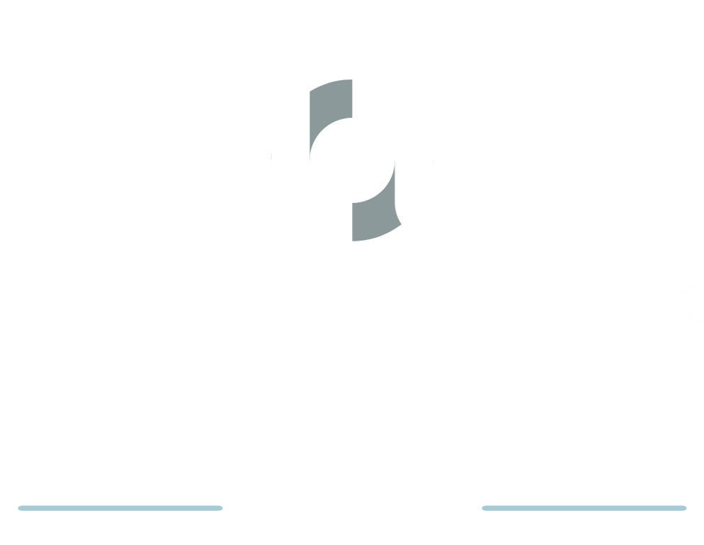 Hotel the Rostral | Morbi